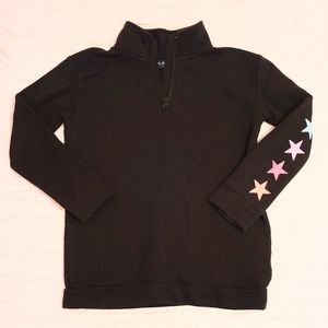 Girls Sweater